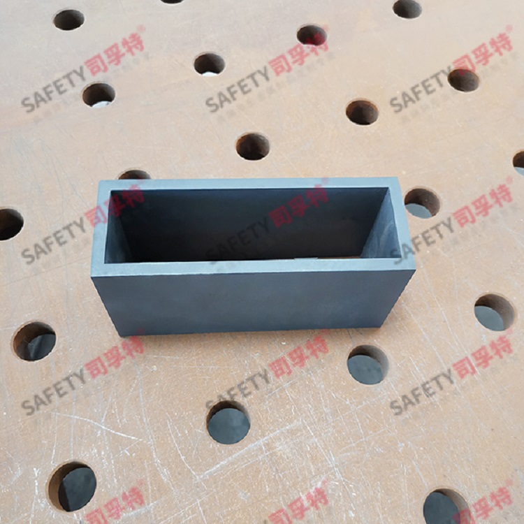 精制鋼有哪些類型？可適用于哪些場景？-司孚特金屬(圖3)
